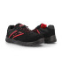 Zapato de seguridad Actinio S3 SRC PAREDES