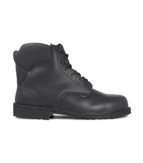 Bottes de sécurité antistatiques usage professionnel Magnum S3 PAREDES