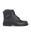 Anti-static safety boots for professional use Magnum S3 PAREDES