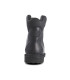 Bottes de sécurité antistatiques usage professionnel Magnum S3 PAREDES
