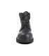 Bottes de sécurité antistatiques usage professionnel Magnum S3 PAREDES