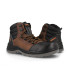 Anti-static safety footwear Hammer S3 SRC PAREDES