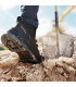 Chaussures de sécurité antistatiques Hammer S3 SRC PAREDES