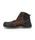 Chaussures de sécurité antistatiques Hammer S3 SRC PAREDES