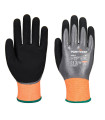 Aqua Taglio F15 Glove Nitrile Portwest AP51 AP51