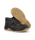 PAREDES BT1001 safety boots for welders S3 SRC PAREDES