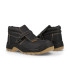 PAREDES BT1001 safety boots for welders S3 SRC PAREDES