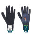 Gant nitrile SG Couper C15 Portwest APR18