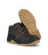 Antistatische Arbeitsstiefel S3 SRC BT1007 PAREDES