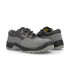 Chaussures de sécurité anti-perforation en cuir suédé ZP1002 S1P SRC PAREDES