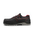 Zapato de seguridad OPTIMAL S3 SRC puntera de fibra de vidrio PAREDES
