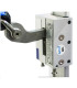 Anti-fall Device Click-On Runner EN/ES AVANTI