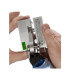 Anti-fall Device Click-On Runner EN/ES AVANTI