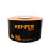 Filtro de repuesto para MaxiFil KEMPER 1090504