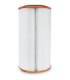 Filtro de repuesto para FilterMaster XL KEMPER 1090438