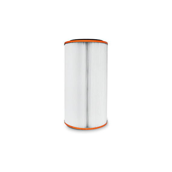 Filtro de repuesto para FilterMaster XL KEMPER 1090438