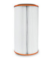 Filtro de repuesto para FilterMaster XL KEMPER 1090438