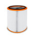 Filtro de repuesto para MaxiFil Clean KEMPER 1090469