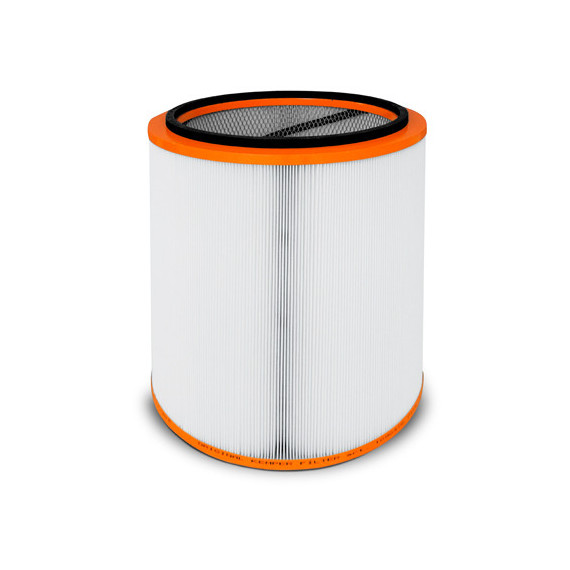 Filtro de repuesto para MaxiFil Clean KEMPER 1090469