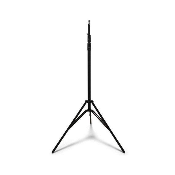 Trípode telescópico AirWatch KEMPER 390251