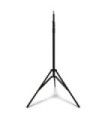 Trípode telescópico AirWatch KEMPER 390251