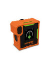Dustlight control del aire directamente en el cuerpo KEMPER 390300