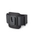 Pulsera Klick-Fast Dustlight KEMPER 390351