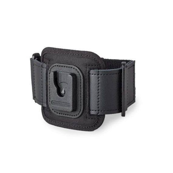 Pulsera Klick-Fast Dustlight KEMPER 390351