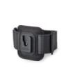 Pulsera Klick-Fast Dustlight KEMPER 390351