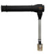 Preseparador de chispas SparkTrap KEMPER