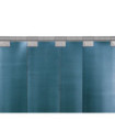 Welding protection screens S9 and grinding dark green KEMPER