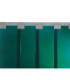 S7 protective sheets for welding and grinding green KEMPER