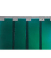 Lamine protettive S7 per saldatura e rettifica verde KEMPER