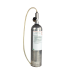 Manual Calibration Kit Iudek