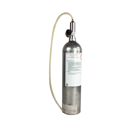 Kit di calibrazione manuale Iudek