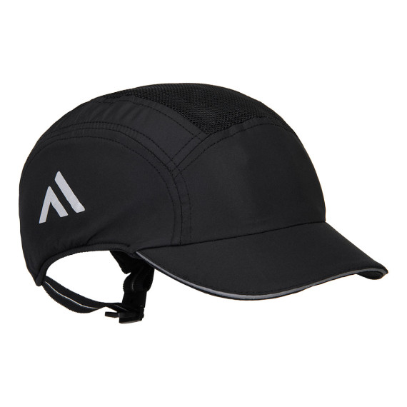 AirTech Bump breathable impact-resistant cap PORTWEST PS79