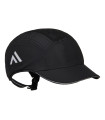 Gorro antigolpes respirável AirTech Bump PORTWEST PS79