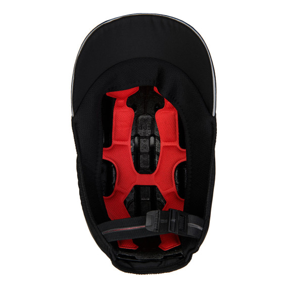 Gorilla antigolpes transpirable AirTech Bump PORTWEST PS79