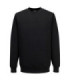 Sudadera ES1 Essential PORTWEST ES300