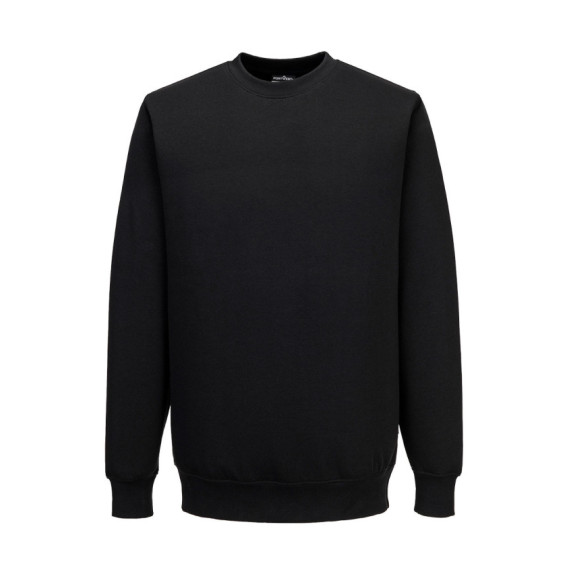Sudadera ES1 Essential PORTWEST ES300
