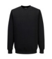 Sudadera ES1 Essential PORTWEST ES300