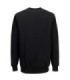 Sudadera ES1 Essential PORTWEST ES300