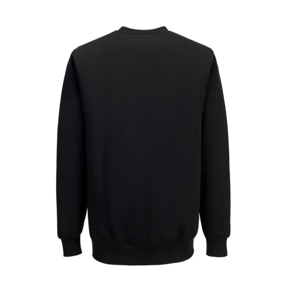 Sudadera ES1 Essential PORTWEST ES300