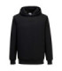 Sudadera con capucha ES1 Essential PORTWEST ES302