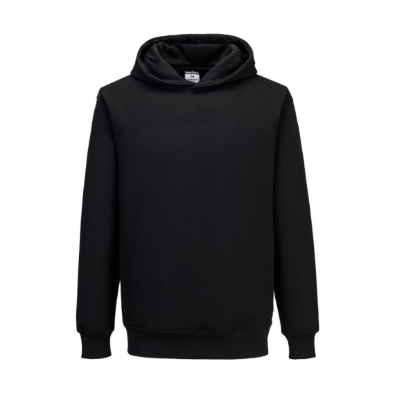 Sudadera con capucha ES1 Essential PORTWEST ES302