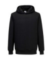 Sudadera con capucha ES1 Essential PORTWEST ES302
