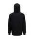 Sudadera con capucha ES1 Essential PORTWEST ES302