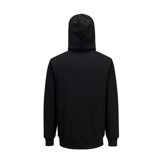 Sudadera con capucha ES1 Essential PORTWEST ES302