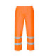Pantalones impermeables de alta visibilidad ES1 Essential PORTWEST ES441