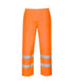 Pantalones impermeables de alta visibilidad ES1 Essential PORTWEST ES441
